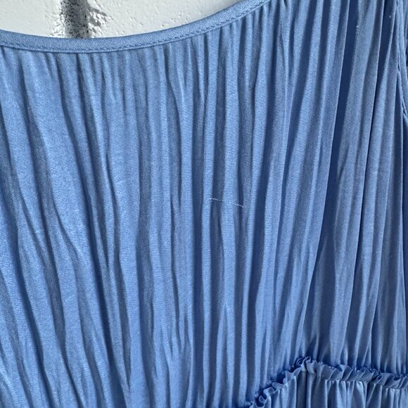 Vince Dress - Picture 3 of 3